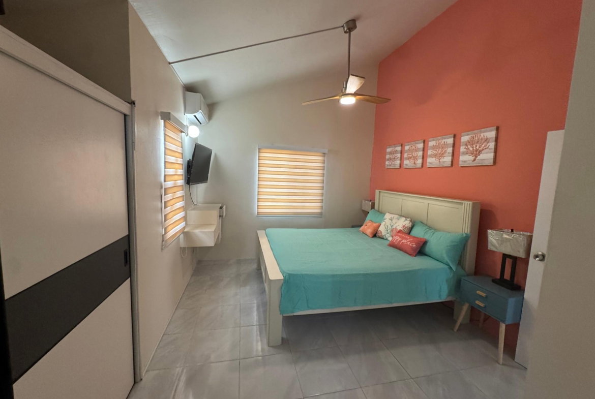 Fourteenth image of 142 Camelot Village in Discovery Bay, St. Ann, Jamaica - property is For Sale