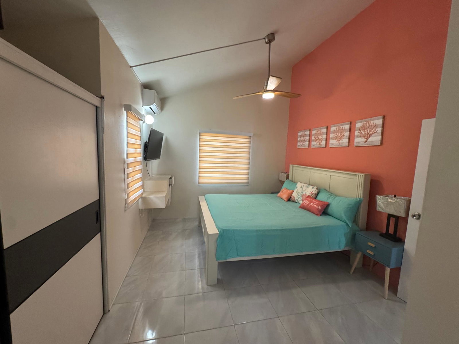 Fourteenth image of 142 Camelot Village in Discovery Bay, St. Ann, Jamaica - property is For Sale