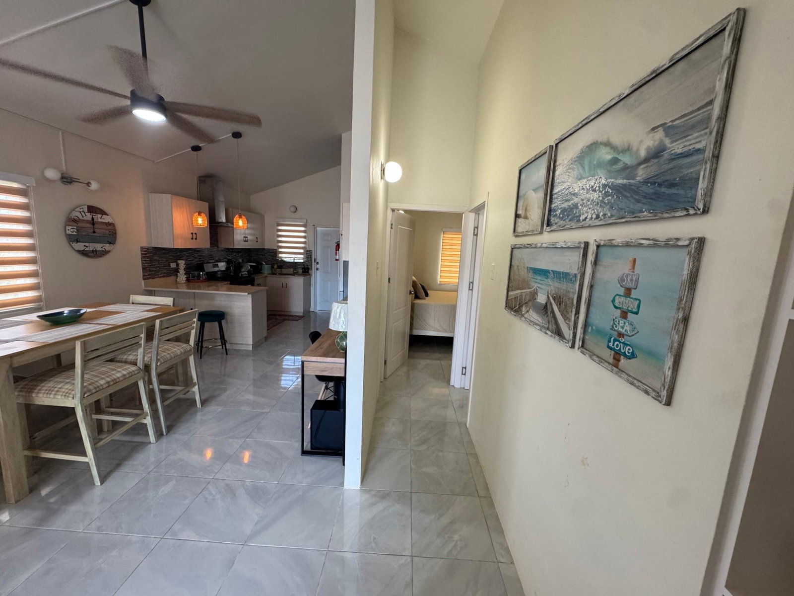 Fifteenth image of 142 Camelot Village in Discovery Bay, St. Ann, Jamaica - property is For Sale