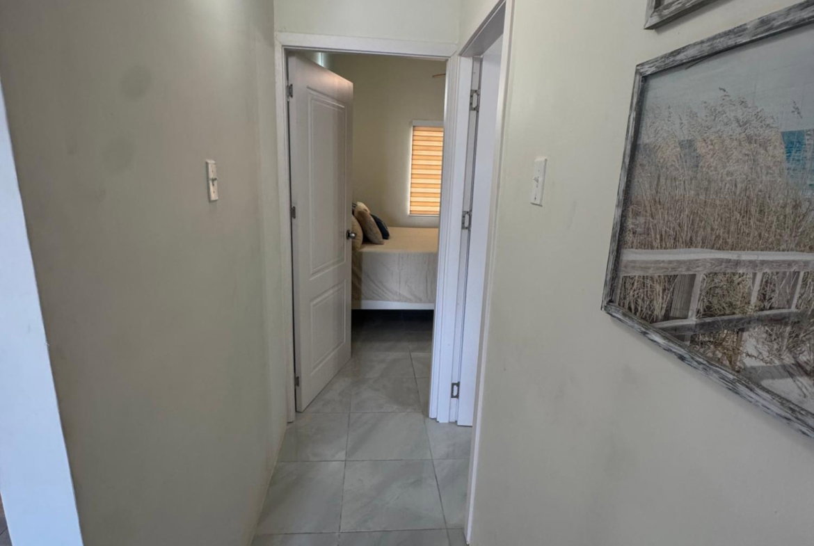 Sixteenth image of 142 Camelot Village in Discovery Bay, St. Ann, Jamaica - property is For Sale