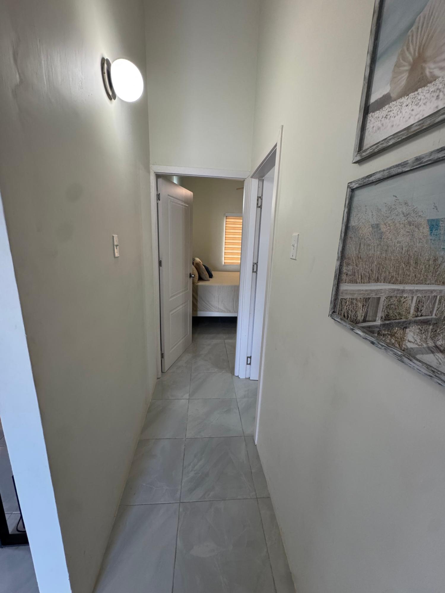 Sixteenth image of 142 Camelot Village in Discovery Bay, St. Ann, Jamaica - property is For Sale