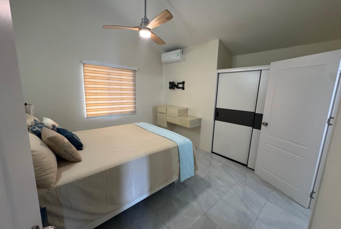 Seventeenth image of 142 Camelot Village in Discovery Bay, St. Ann, Jamaica - property is For Sale