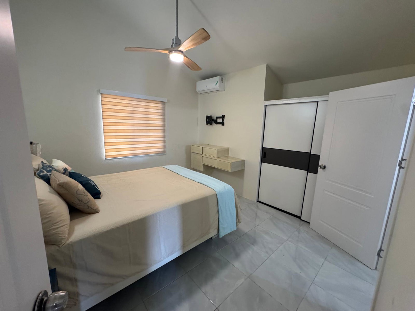 Seventeenth image of 142 Camelot Village in Discovery Bay, St. Ann, Jamaica - property is For Sale