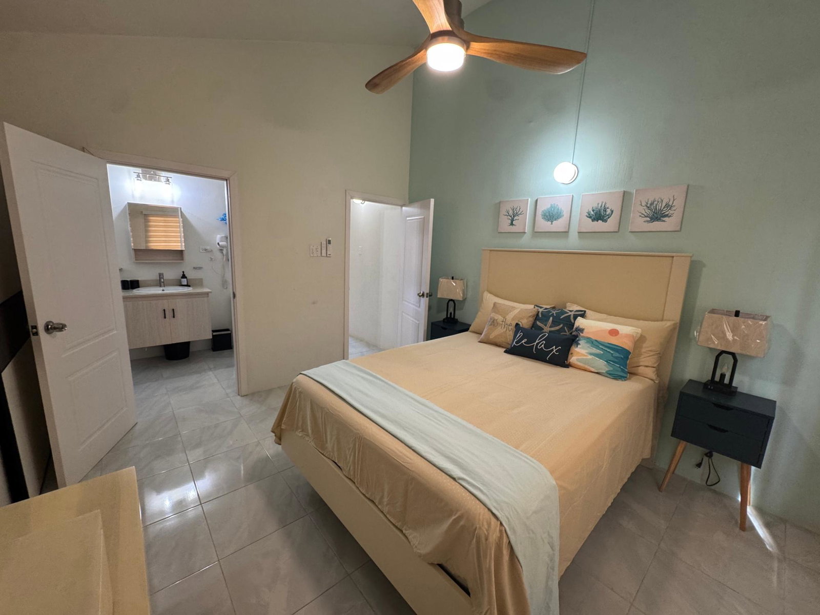 Eighteenth image of 142 Camelot Village in Discovery Bay, St. Ann, Jamaica - property is For Sale