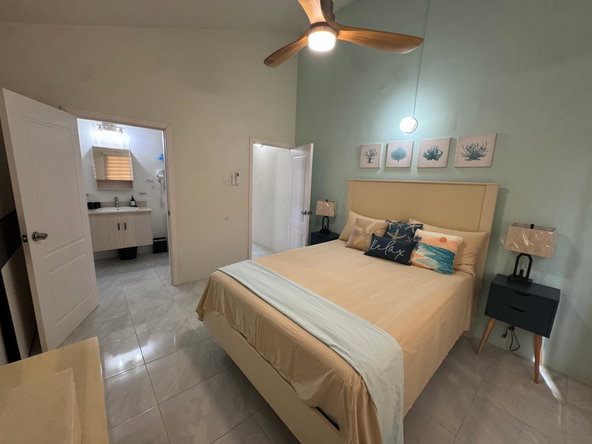 Eighteenth image of 142 Camelot Village in Discovery Bay, St. Ann, Jamaica - property is For Sale