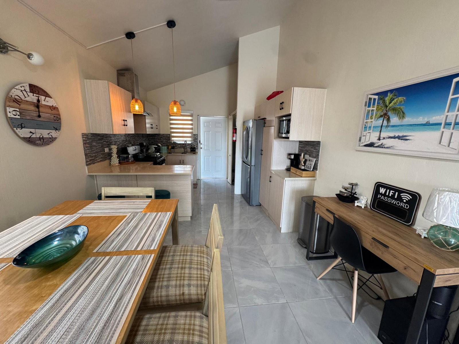 Nineteenth image of 142 Camelot Village in Discovery Bay, St. Ann, Jamaica - property is For Sale