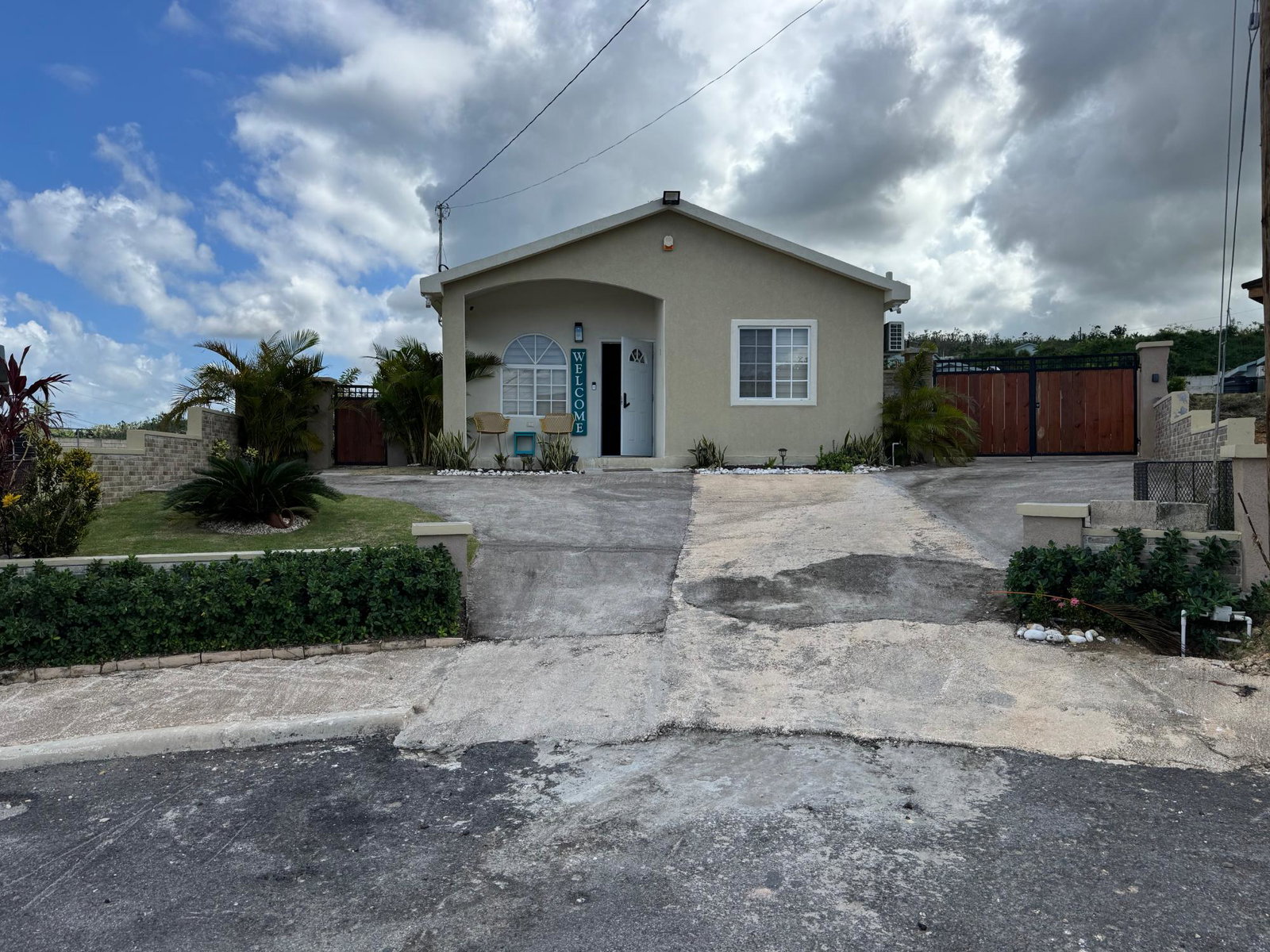 Third image of 142 Camelot Village in Discovery Bay, St. Ann, Jamaica - property is For Sale