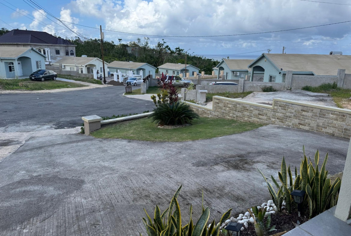 Twenty-First image of 142 Camelot Village in Discovery Bay, St. Ann, Jamaica - property is For Sale