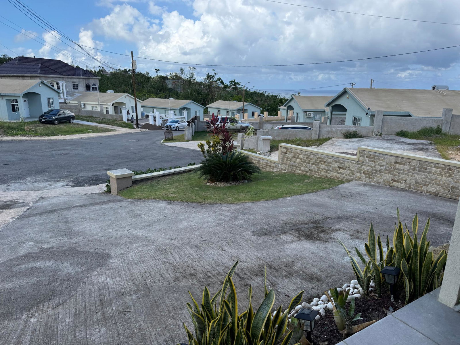 Twenty-First image of 142 Camelot Village in Discovery Bay, St. Ann, Jamaica - property is For Sale