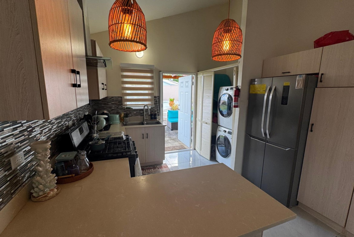 Twenty-Second image of 142 Camelot Village in Discovery Bay, St. Ann, Jamaica - property is For Sale