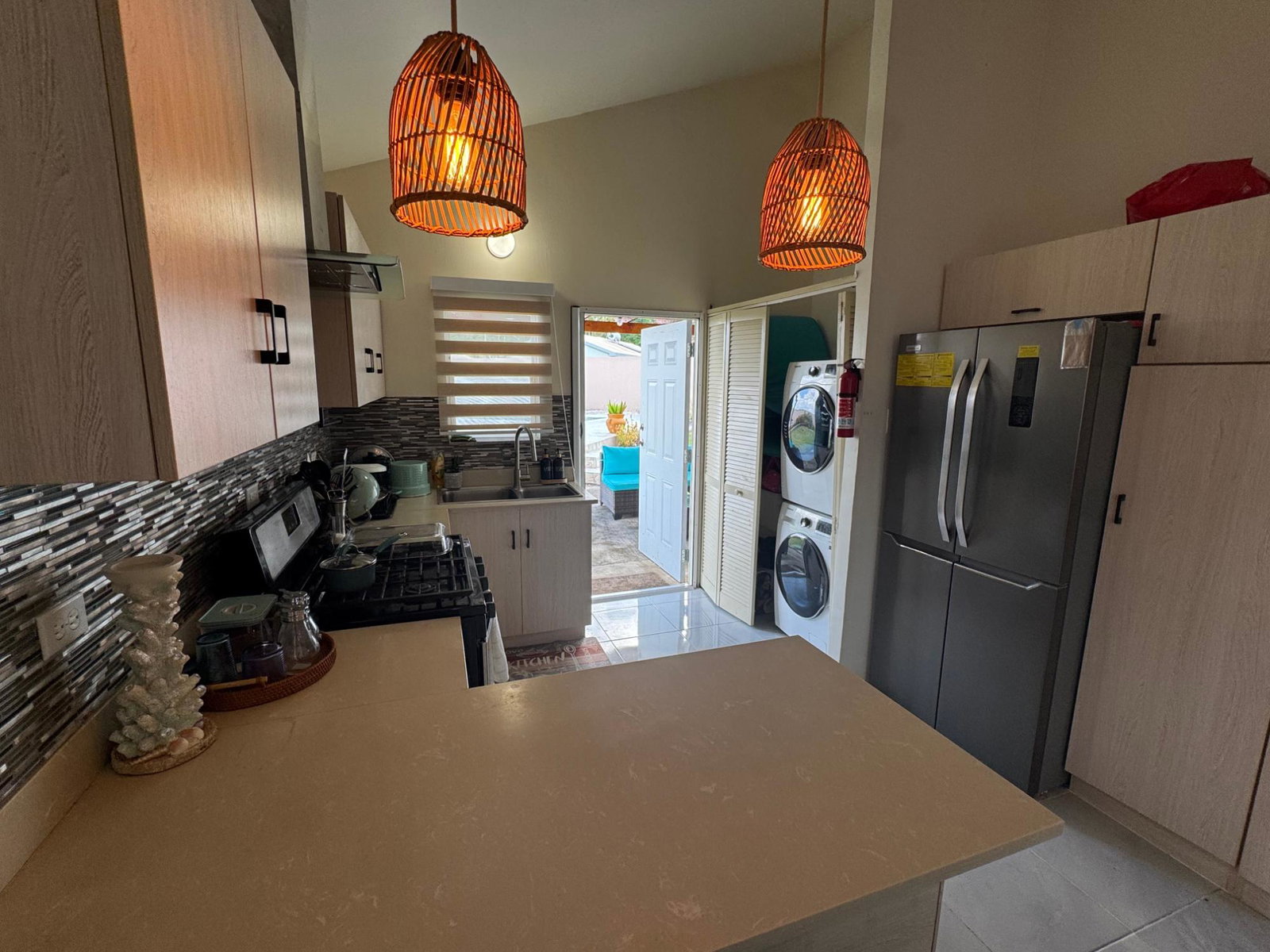 Twenty-Second image of 142 Camelot Village in Discovery Bay, St. Ann, Jamaica - property is For Sale