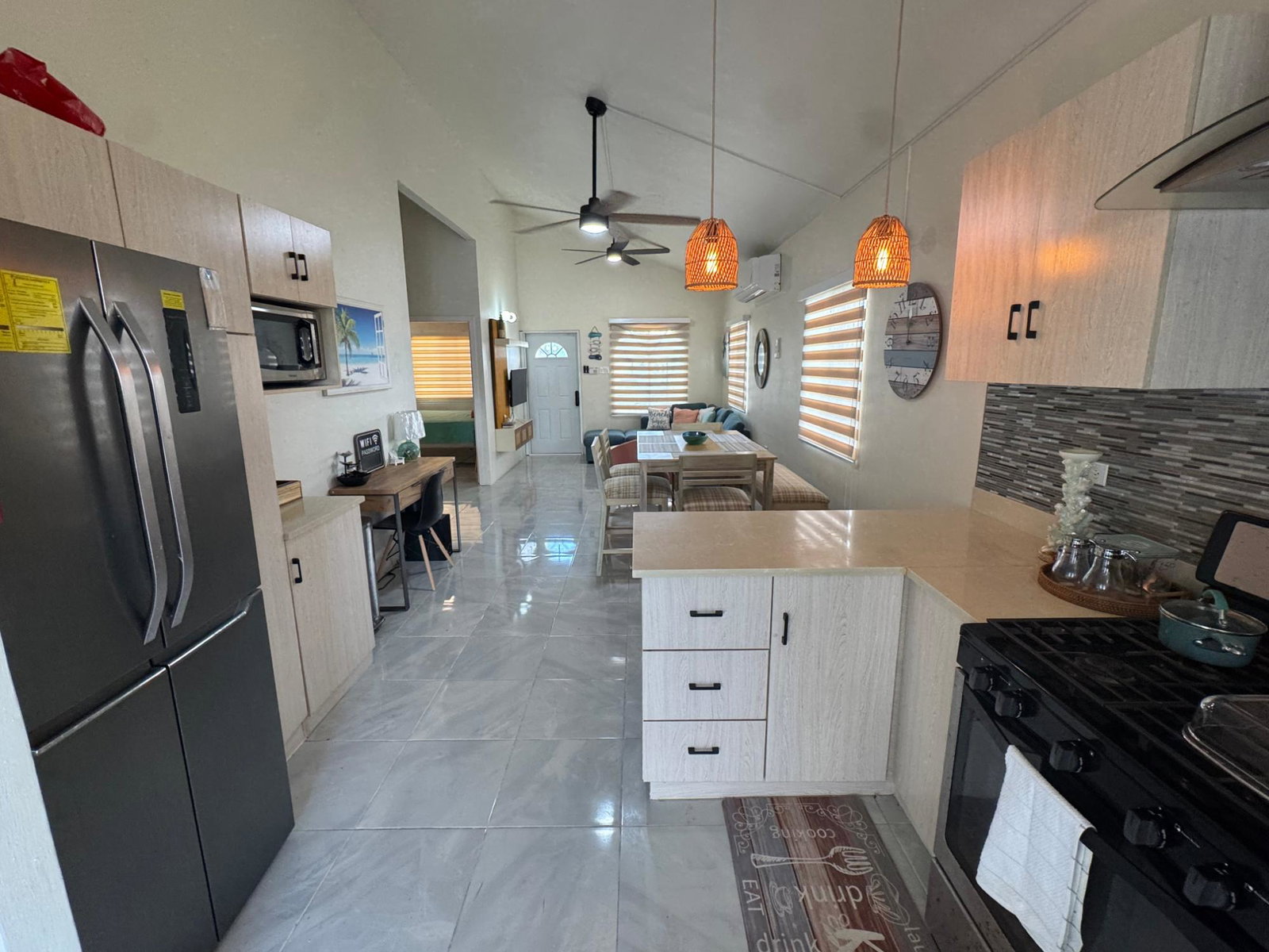 Twenty-Third image of 142 Camelot Village in Discovery Bay, St. Ann, Jamaica - property is For Sale