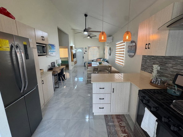 Twenty-Third image of 142 Camelot Village in Discovery Bay, St. Ann, Jamaica - property is For Sale