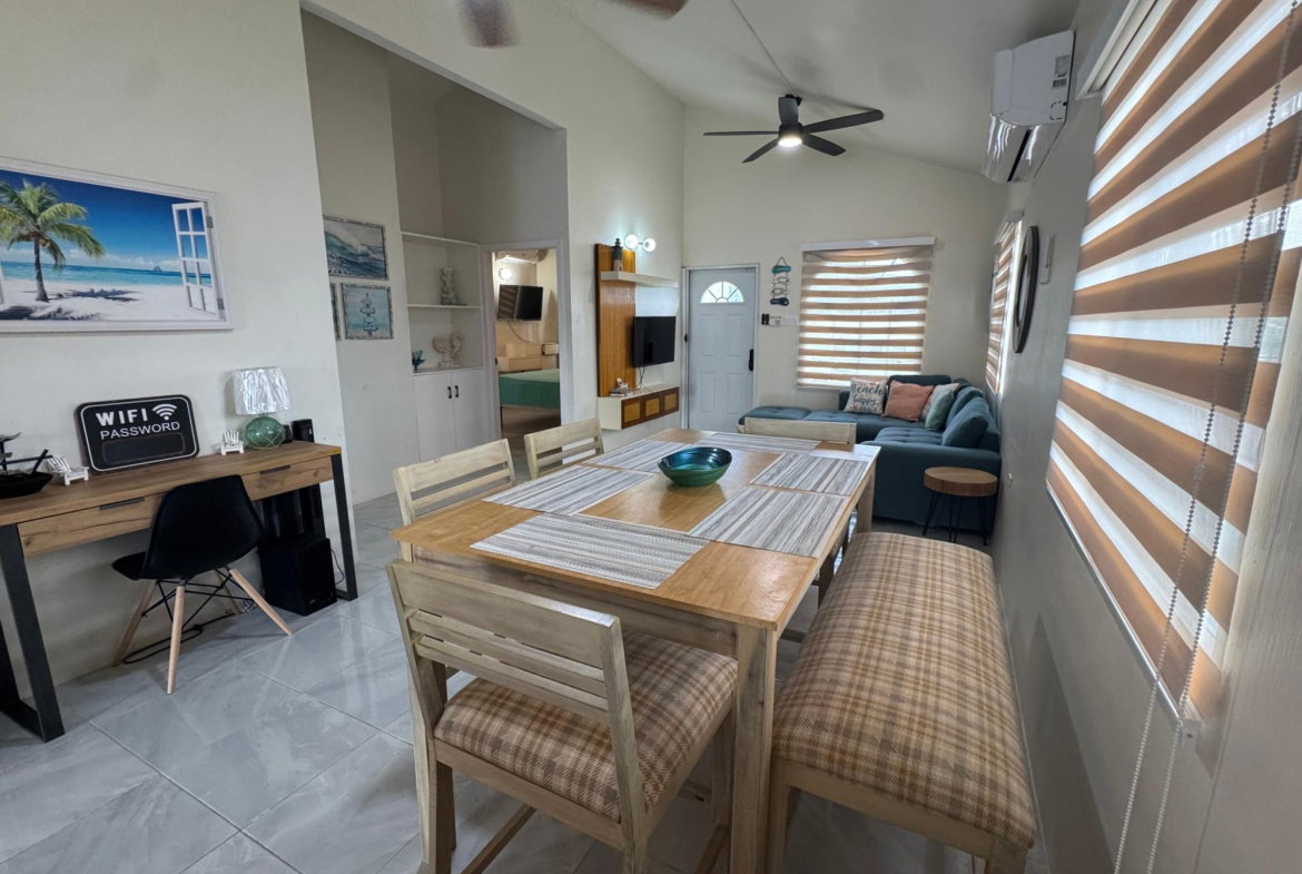 Twenty-Fourth image of 142 Camelot Village in Discovery Bay, St. Ann, Jamaica - property is For Sale