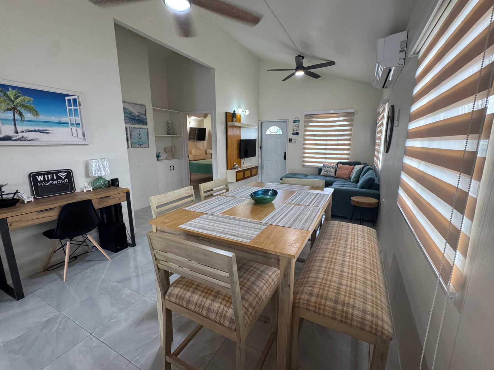 Twenty-Fourth image of 142 Camelot Village in Discovery Bay, St. Ann, Jamaica - property is For Sale