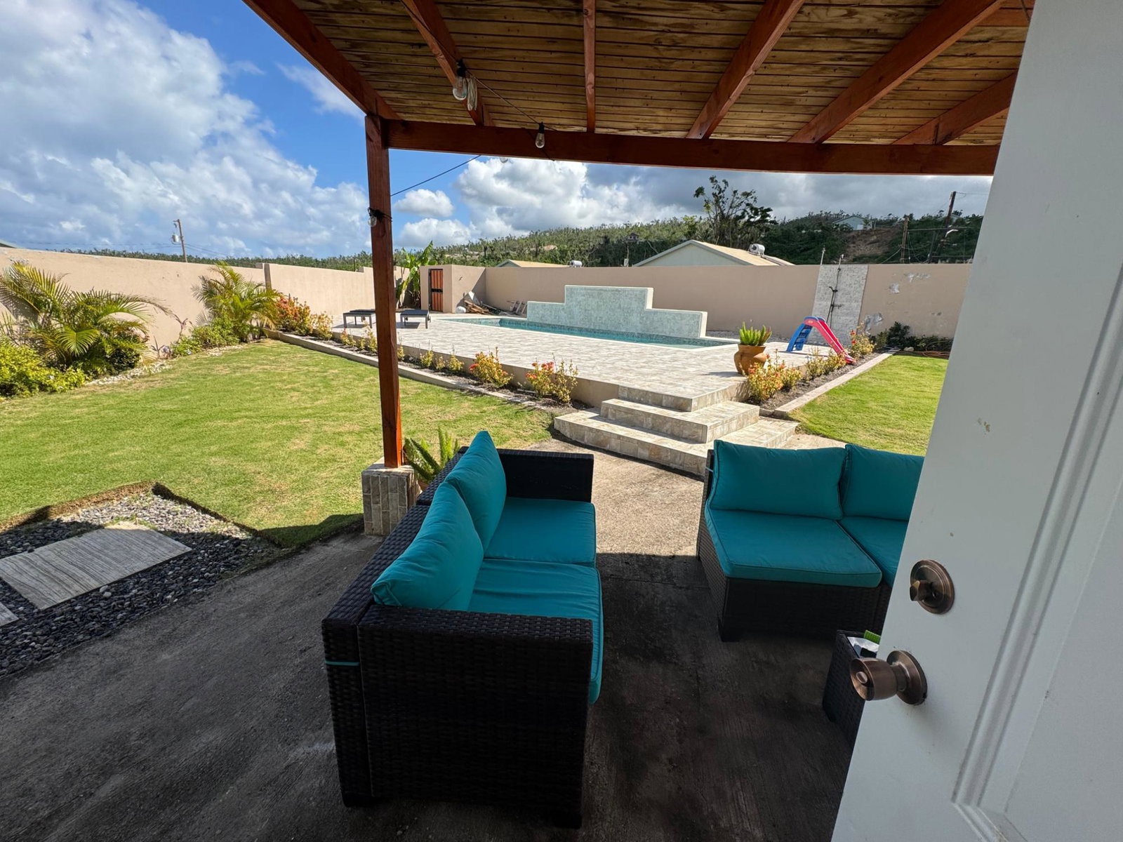 Twenty-Fifth image of 142 Camelot Village in Discovery Bay, St. Ann, Jamaica - property is For Sale