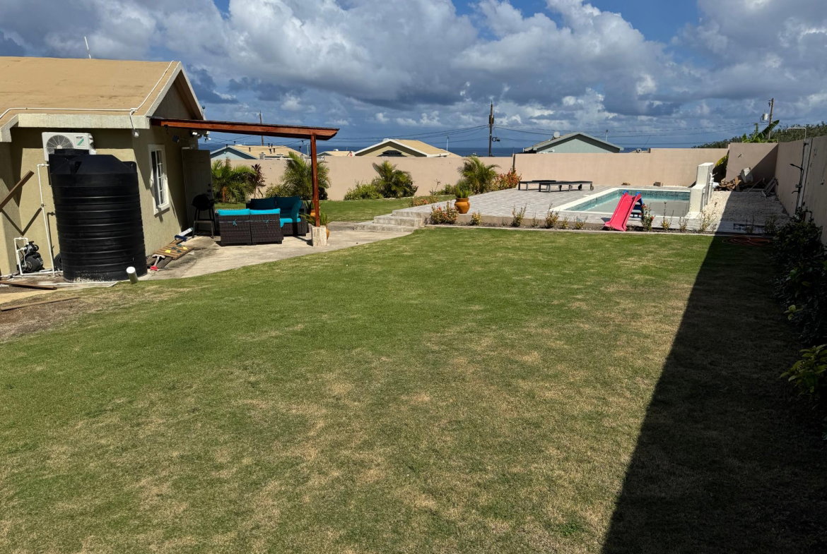 Twenty-Sixth image of 142 Camelot Village in Discovery Bay, St. Ann, Jamaica - property is For Sale