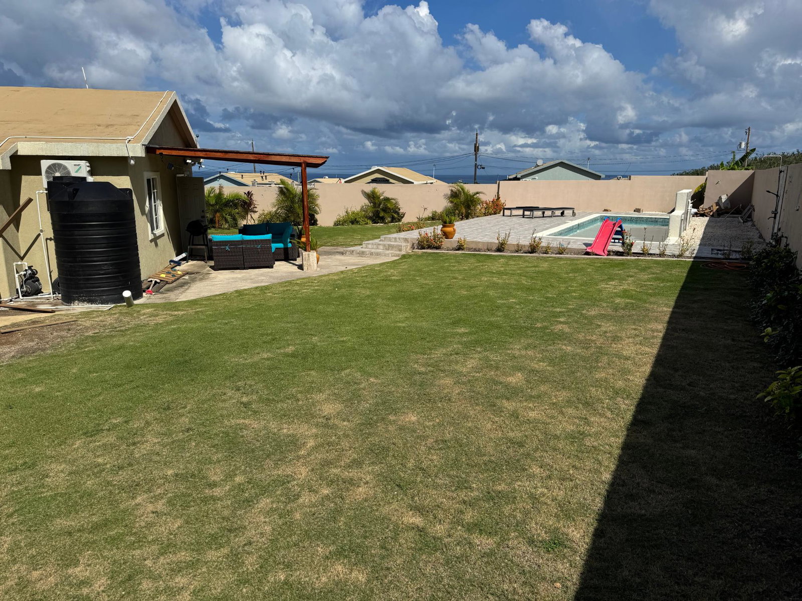 Twenty-Sixth image of 142 Camelot Village in Discovery Bay, St. Ann, Jamaica - property is For Sale