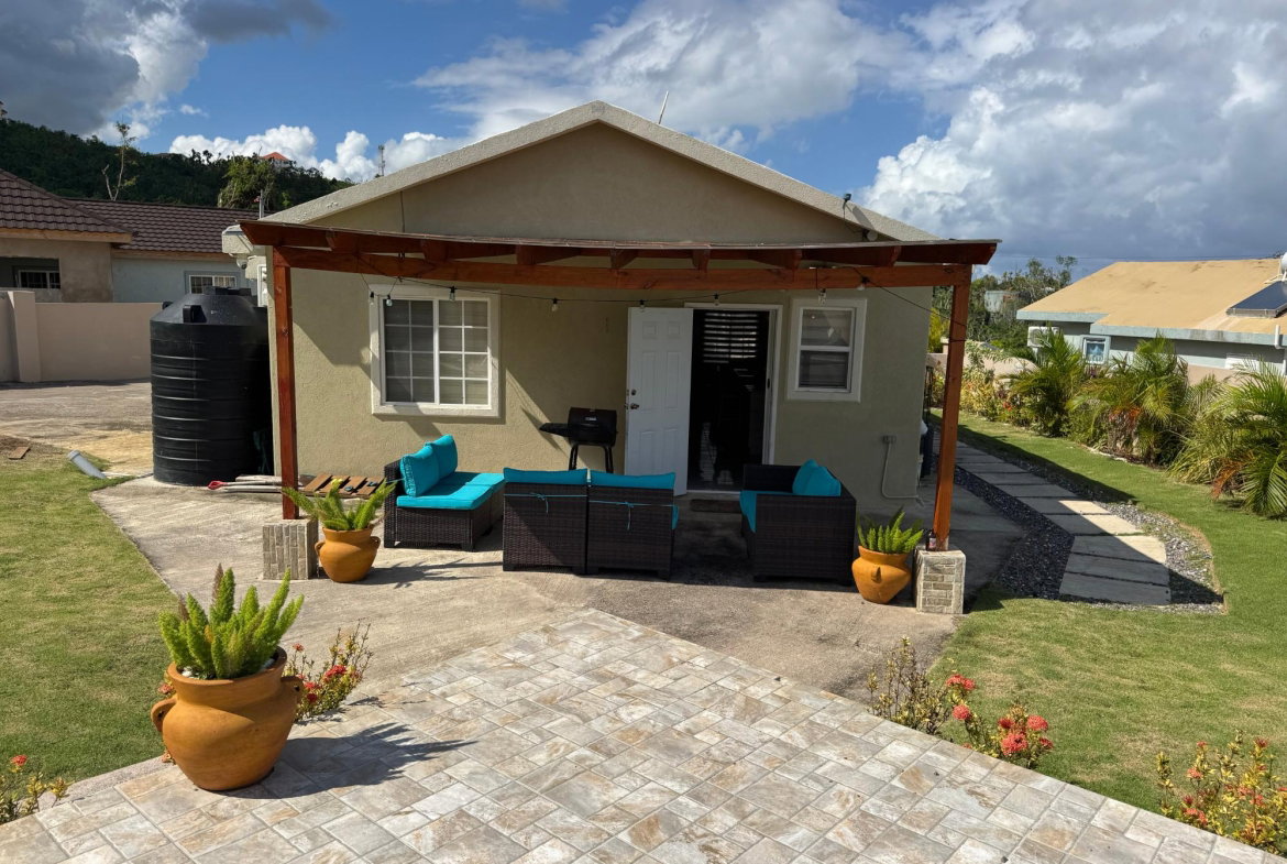 Twenty-Seventh image of 142 Camelot Village in Discovery Bay, St. Ann, Jamaica - property is For Sale