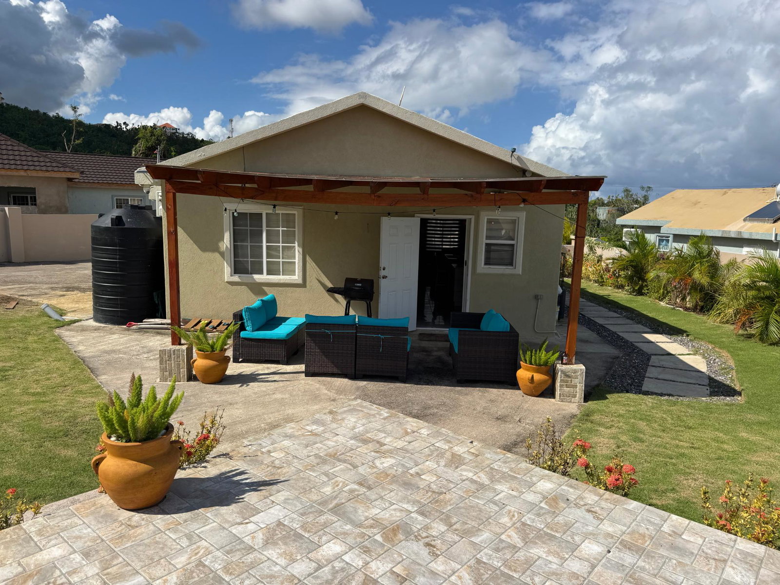 Twenty-Seventh image of 142 Camelot Village in Discovery Bay, St. Ann, Jamaica - property is For Sale