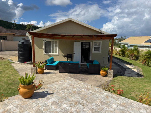 Twenty-Seventh image of 142 Camelot Village in Discovery Bay, St. Ann, Jamaica - property is For Sale