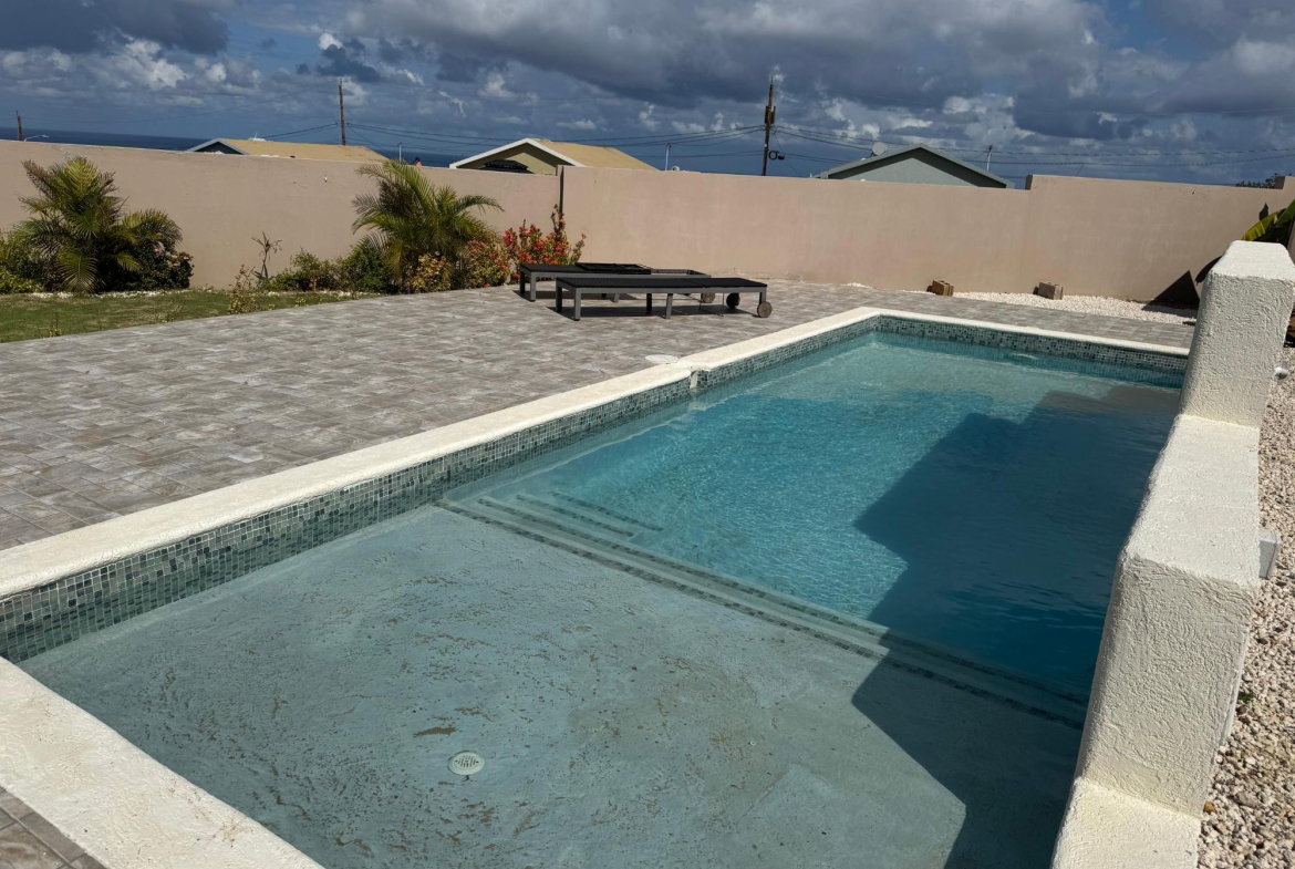 Twenty-Eighth image of 142 Camelot Village in Discovery Bay, St. Ann, Jamaica - property is For Sale