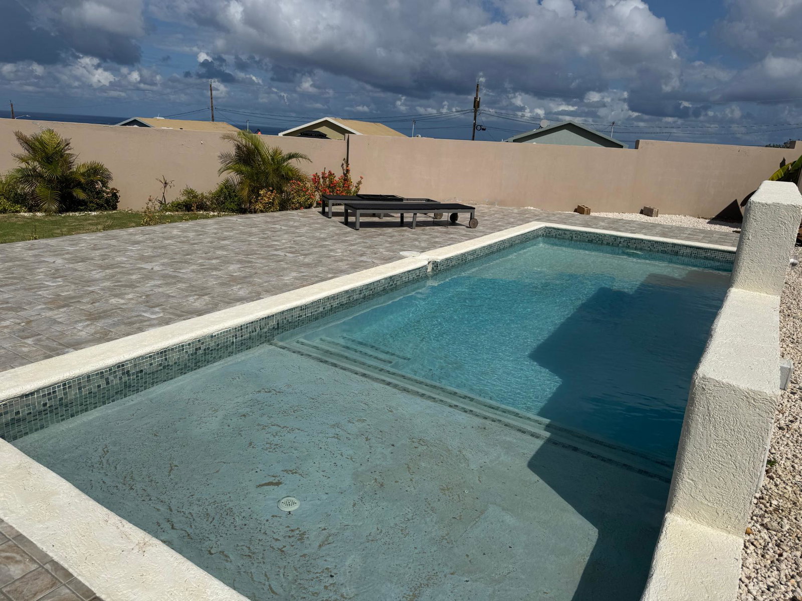 Twenty-Eighth image of 142 Camelot Village in Discovery Bay, St. Ann, Jamaica - property is For Sale