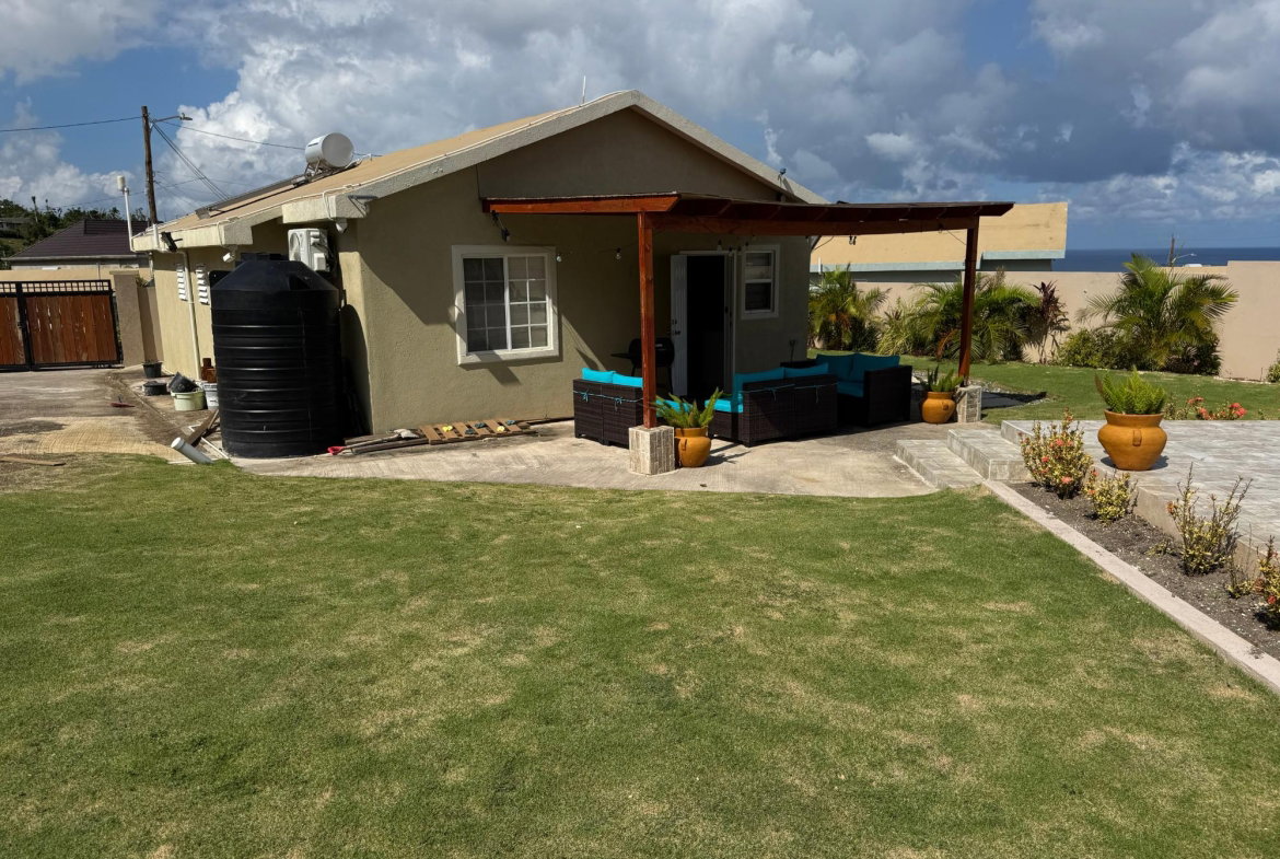 Twenty-Ninth image of 142 Camelot Village in Discovery Bay, St. Ann, Jamaica - property is For Sale