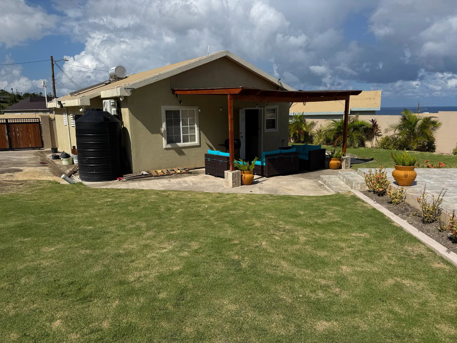 Twenty-Ninth image of 142 Camelot Village in Discovery Bay, St. Ann, Jamaica - property is For Sale