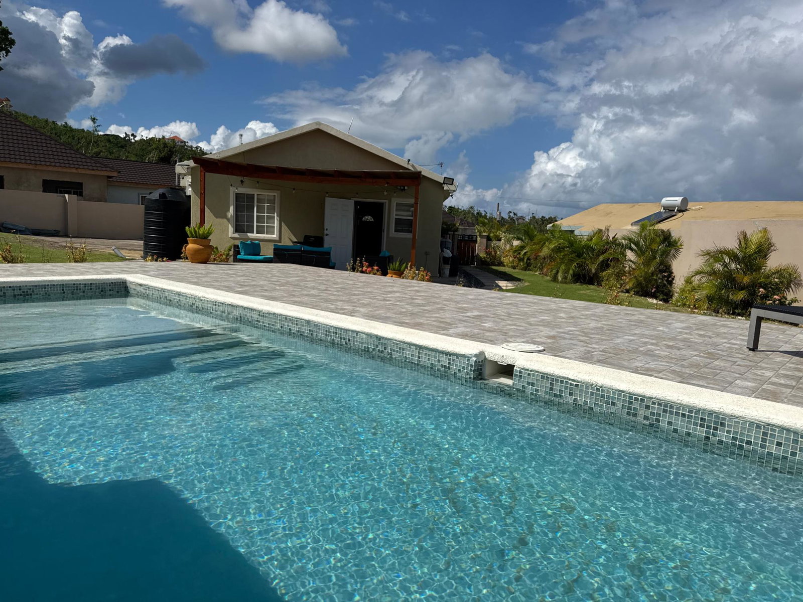Thirtieth image of 142 Camelot Village in Discovery Bay, St. Ann, Jamaica - property is For Sale