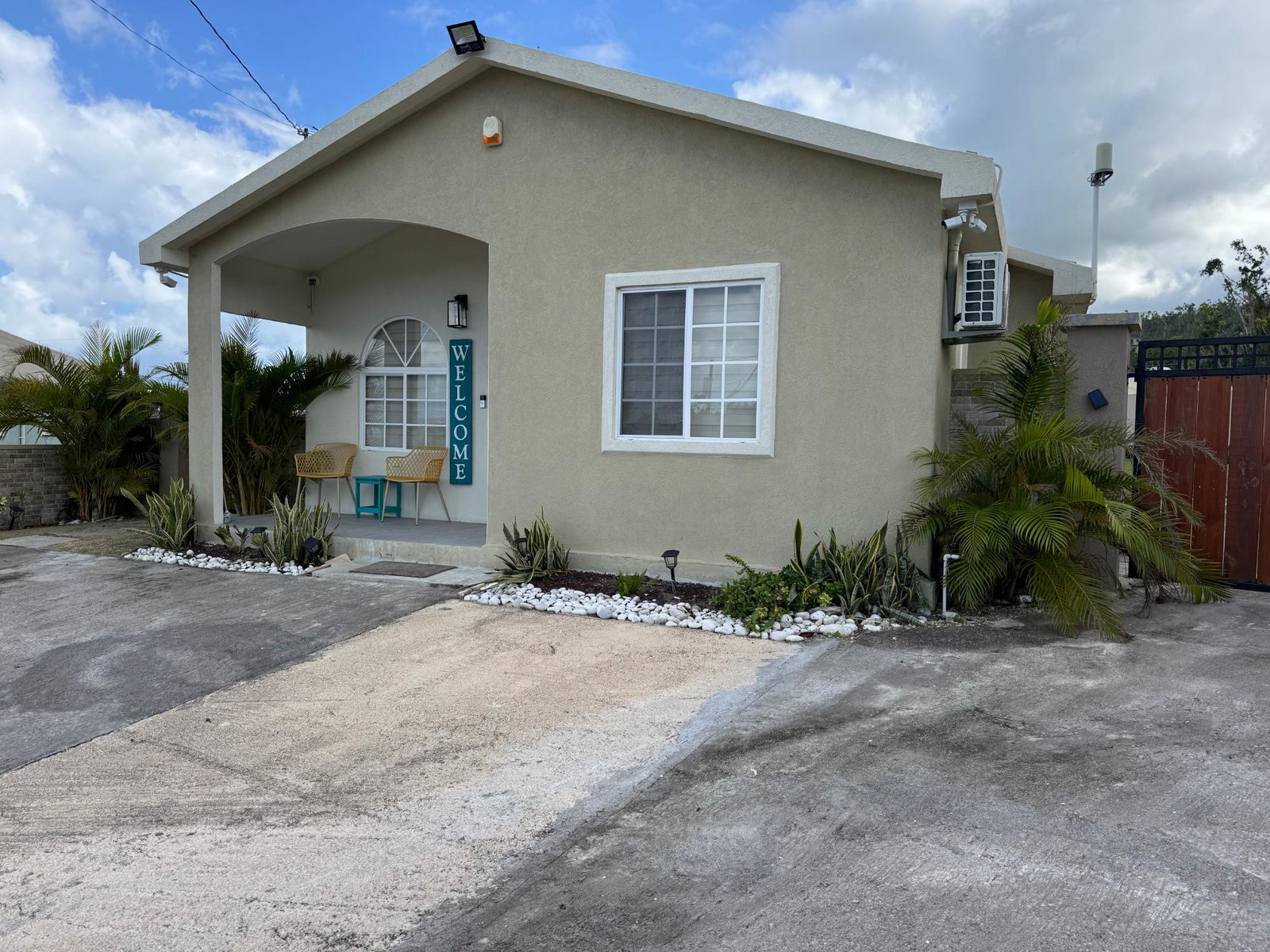 Fourth image of 142 Camelot Village in Discovery Bay, St. Ann, Jamaica - property is For Sale