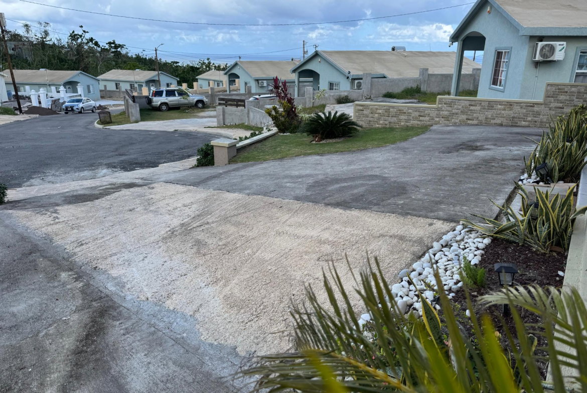 Fifth image of 142 Camelot Village in Discovery Bay, St. Ann, Jamaica - property is For Sale