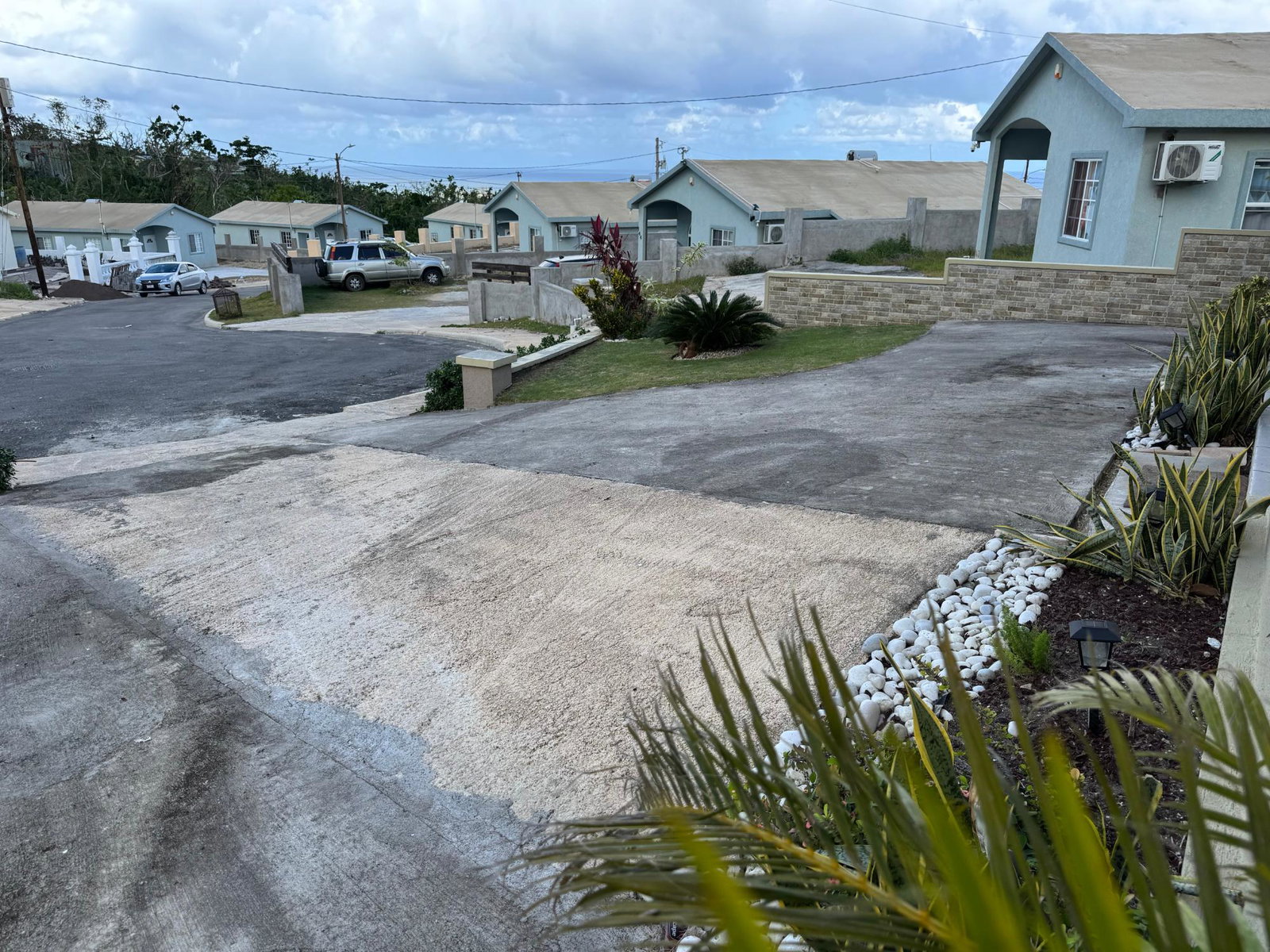 Fifth image of 142 Camelot Village in Discovery Bay, St. Ann, Jamaica - property is For Sale