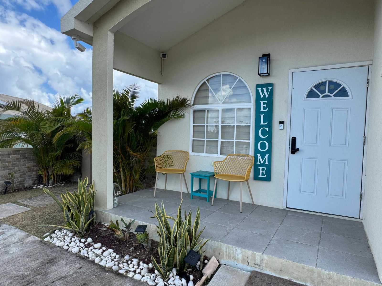 Sixth image of 142 Camelot Village in Discovery Bay, St. Ann, Jamaica - property is For Sale