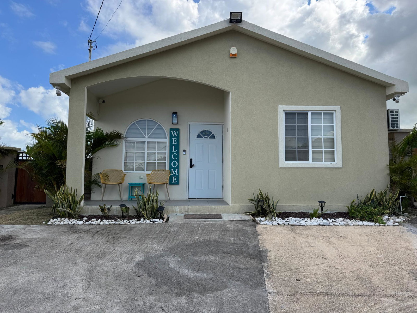 Seventh image of 142 Camelot Village in Discovery Bay, St. Ann, Jamaica - property is For Sale