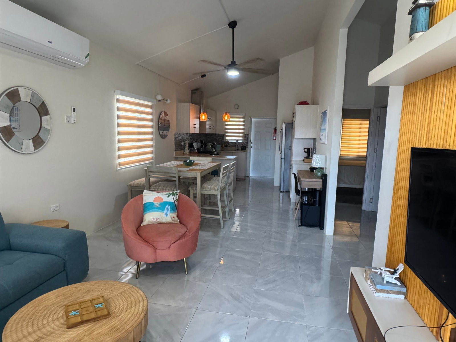 Eighth image of 142 Camelot Village in Discovery Bay, St. Ann, Jamaica - property is For Sale