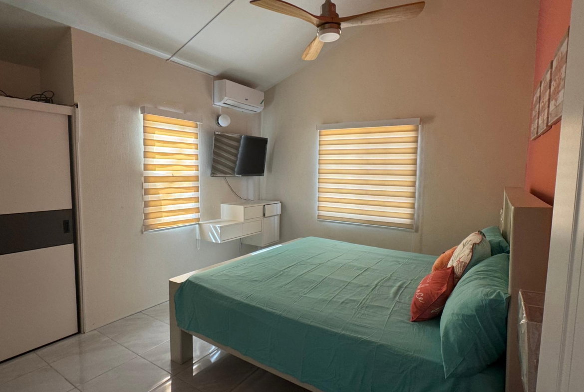 Ninth image of 142 Camelot Village in Discovery Bay, St. Ann, Jamaica - property is For Sale