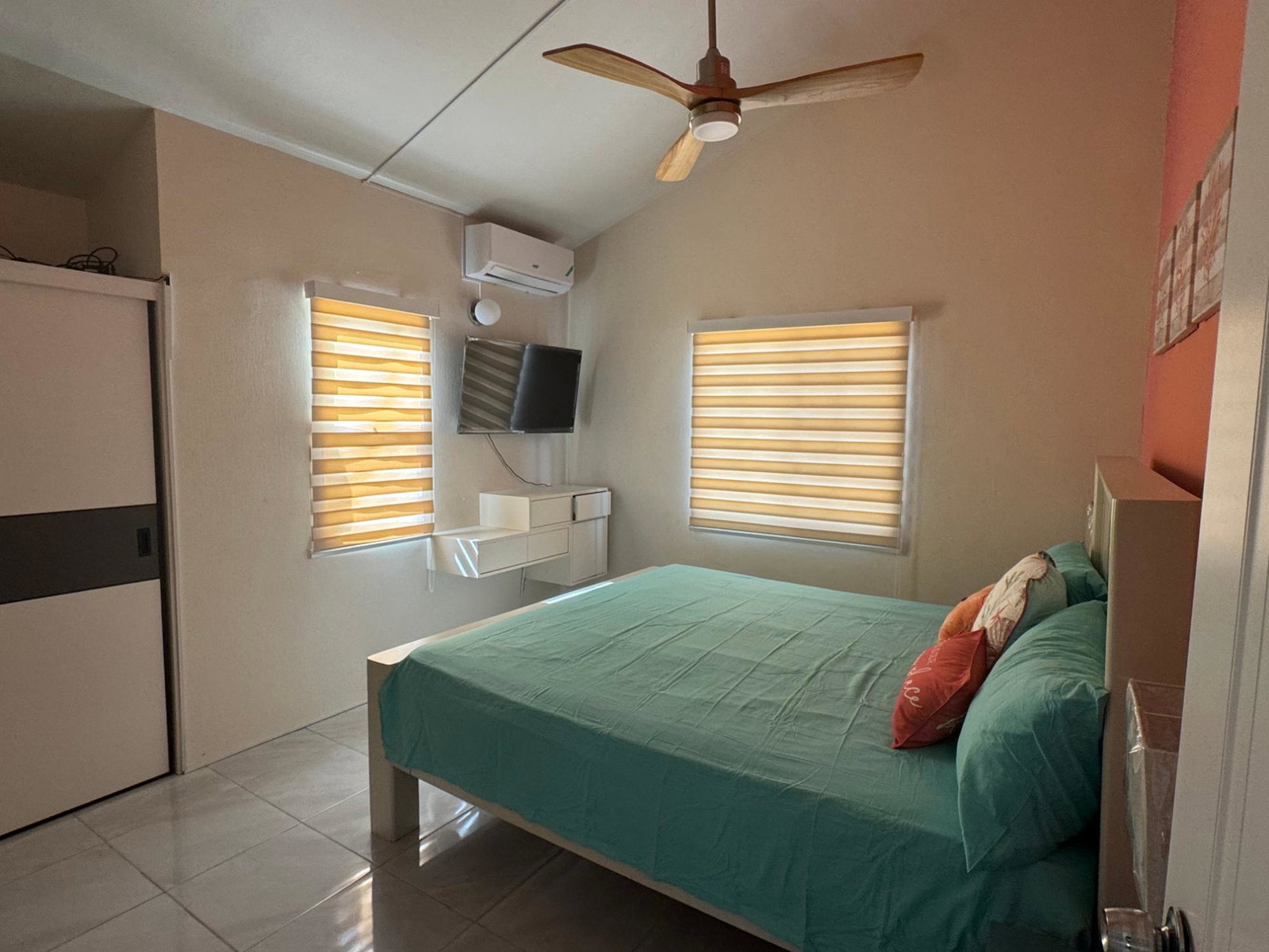 Ninth image of 142 Camelot Village in Discovery Bay, St. Ann, Jamaica - property is For Sale