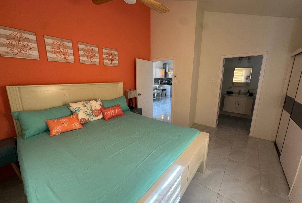 Tenth image of 142 Camelot Village in Discovery Bay, St. Ann, Jamaica - property is For Sale