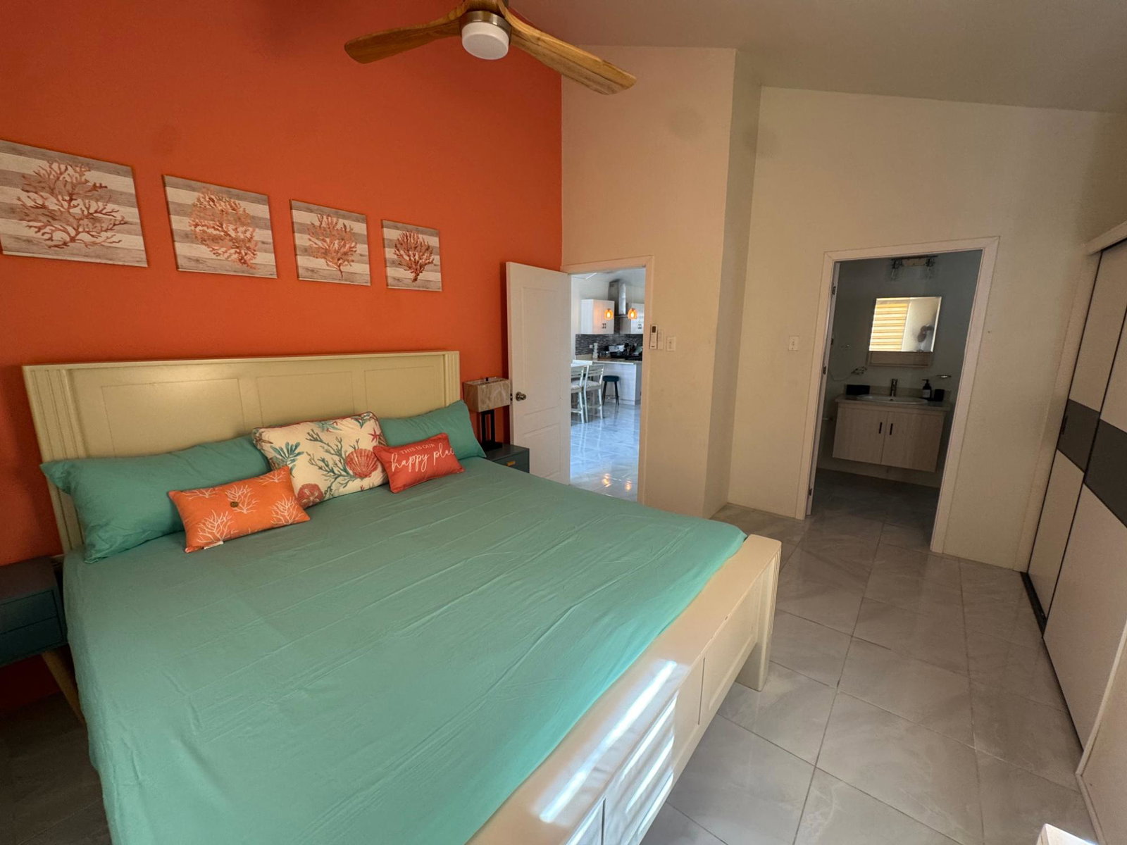 Tenth image of 142 Camelot Village in Discovery Bay, St. Ann, Jamaica - property is For Sale