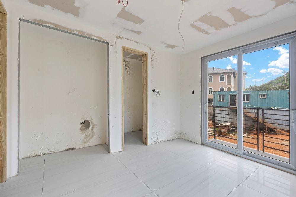 Thirteenth image of 3-145 Red Hills Road in Kingston 19, St. Andrew, Jamaica - property is For Sale