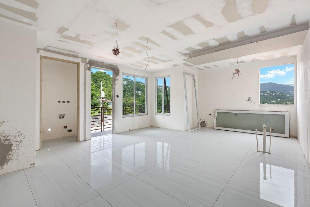 Nineteenth image of 17-145 Red Hills Road in Kingston 19, St. Andrew, Jamaica - property is For Sale