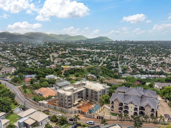 Third image of 13-145 Red Hills Road in Kingston 19, St. Andrew, Jamaica - property is For Sale
