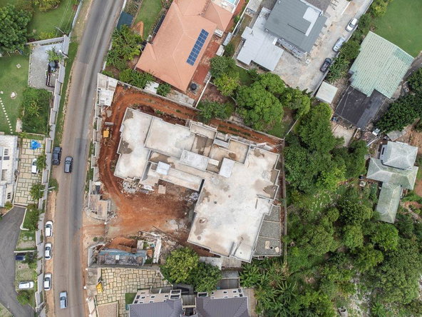 Ninth image of 13-145 Red Hills Road in Kingston 19, St. Andrew, Jamaica - property is For Sale
