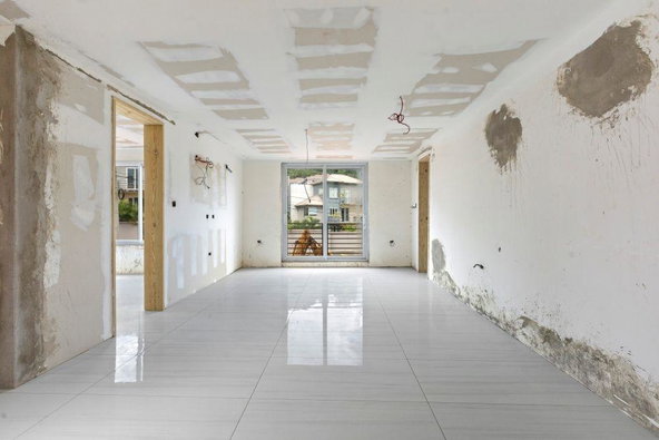 Tenth image of 13-145 Red Hills Road in Kingston 19, St. Andrew, Jamaica - property is For Sale