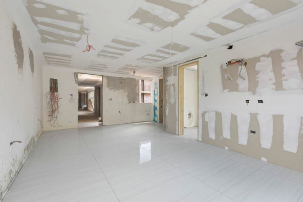 Eleventh image of 13-145 Red Hills Road in Kingston 19, St. Andrew, Jamaica - property is For Sale
