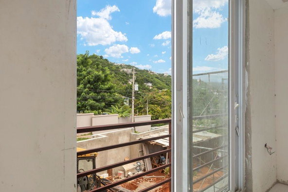 Twelfth image of 13-145 Red Hills Road in Kingston 19, St. Andrew, Jamaica - property is For Sale