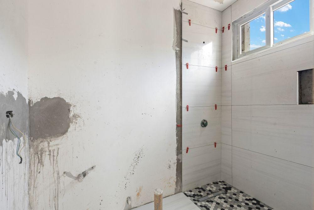 Fourteenth image of 13-145 Red Hills Road in Kingston 19, St. Andrew, Jamaica - property is For Sale