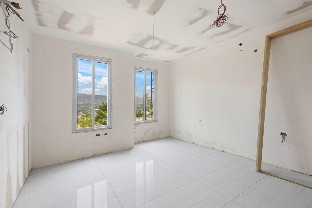 Sixteenth image of 13-145 Red Hills Road in Kingston 19, St. Andrew, Jamaica - property is For Sale