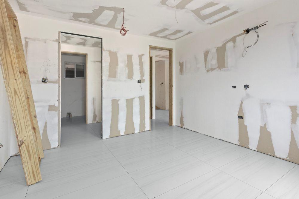 Seventeenth image of 13-145 Red Hills Road in Kingston 19, St. Andrew, Jamaica - property is For Sale